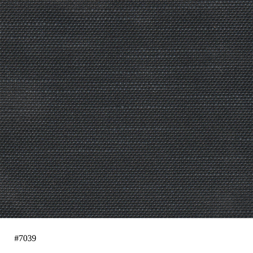 Outdoor Fabric