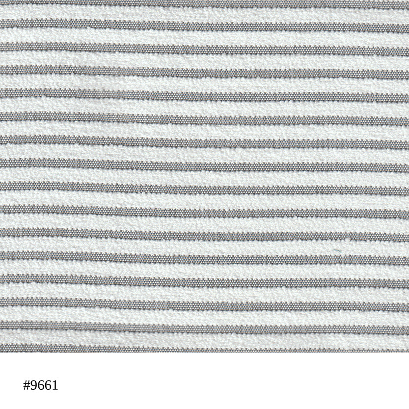 Outdoor Fabric