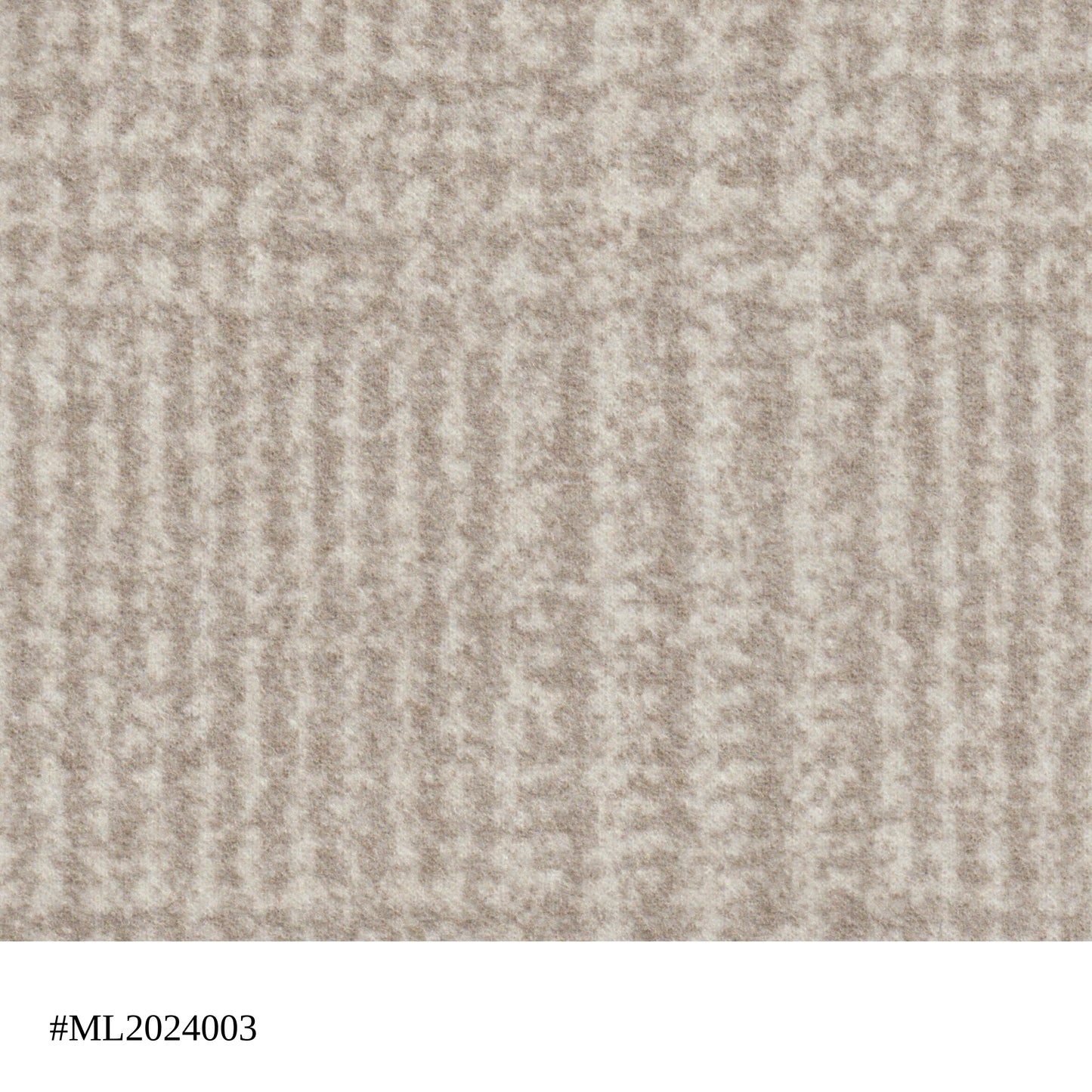 Outdoor Fabric