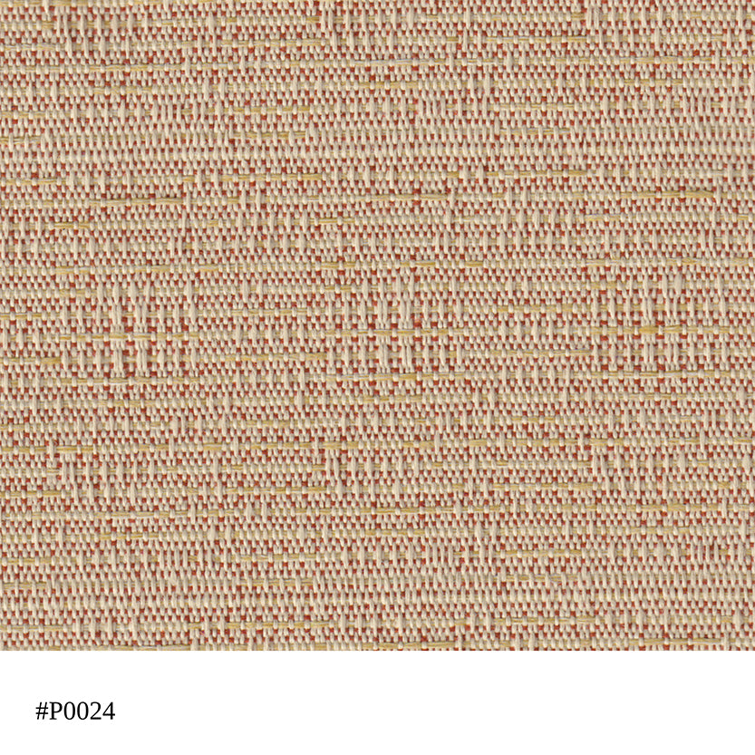 Outdoor Fabric