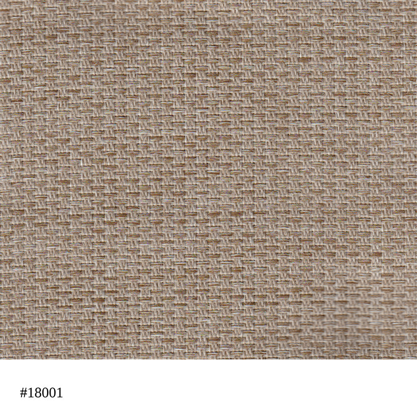 Outdoor Fabric