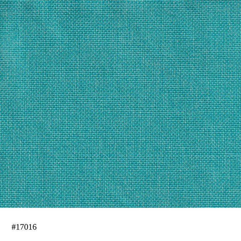 Outdoor Fabric