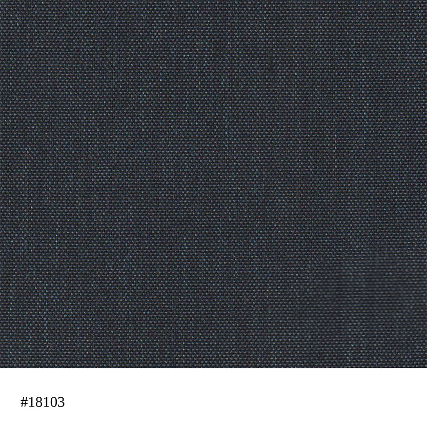 Outdoor Fabric