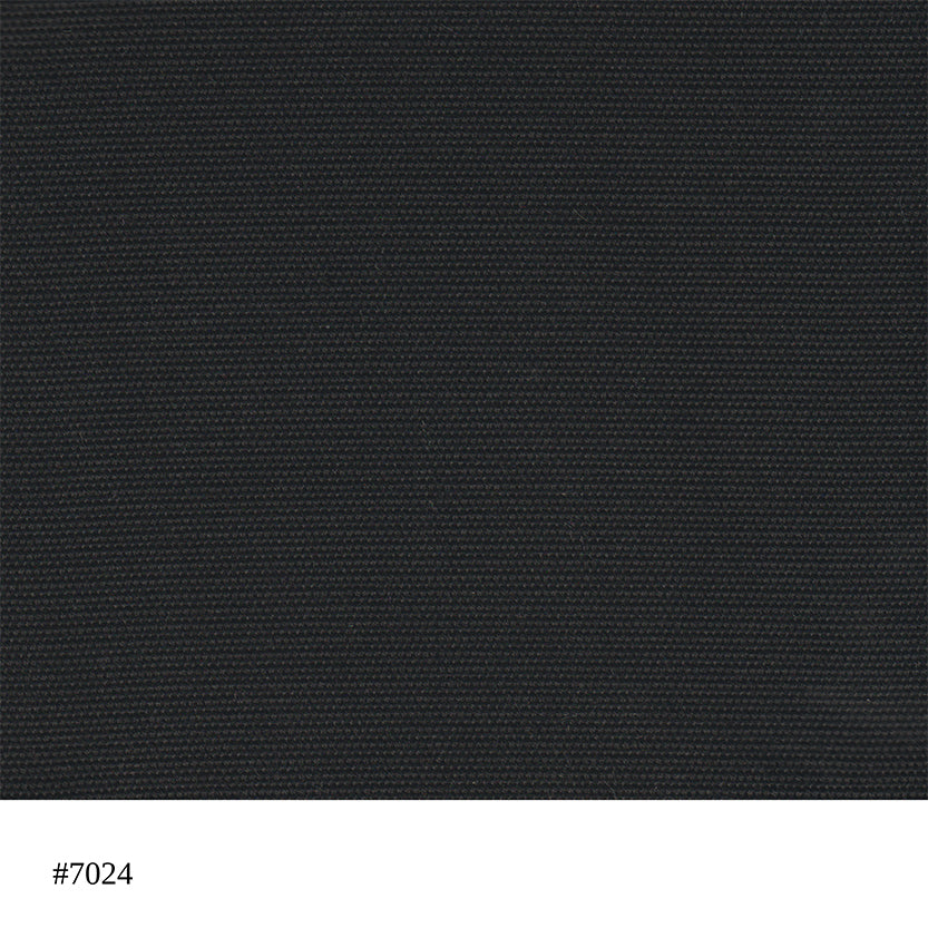 Outdoor Fabric