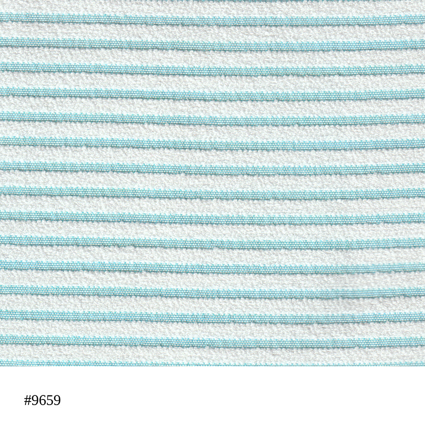 Outdoor Fabric
