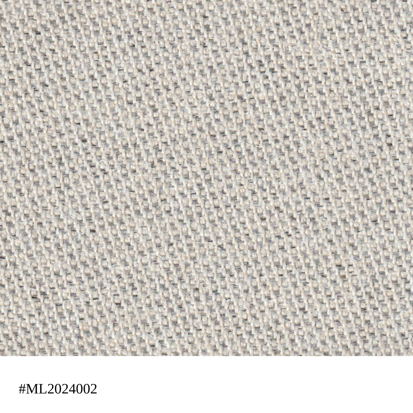 Outdoor Fabric