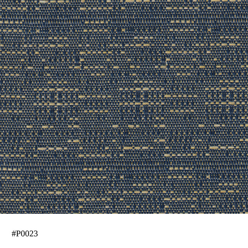 Outdoor Fabric