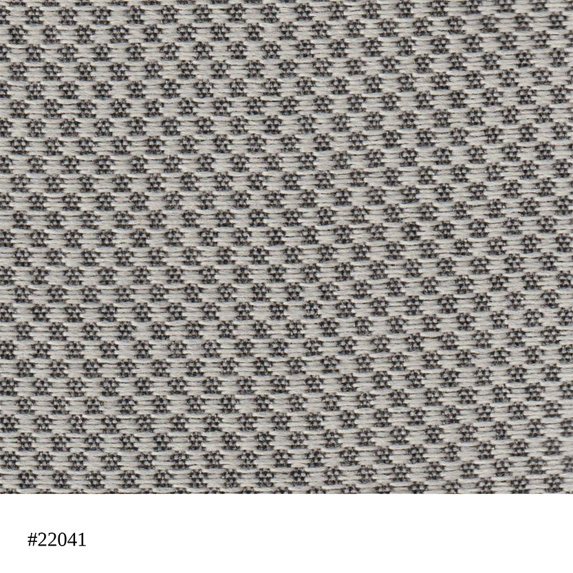 Outdoor Fabric