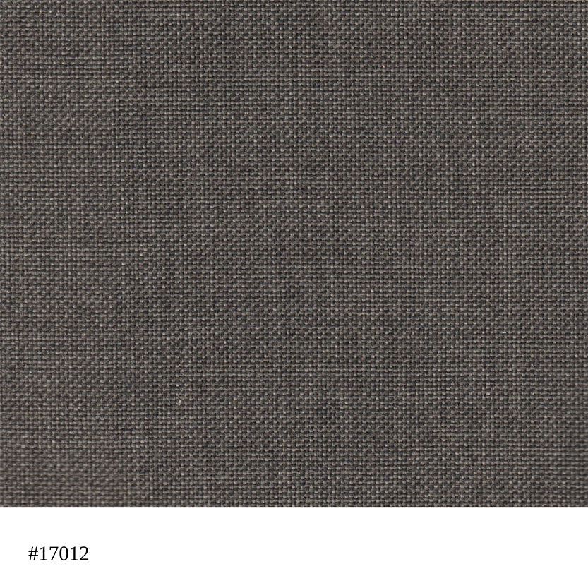 Outdoor Fabric