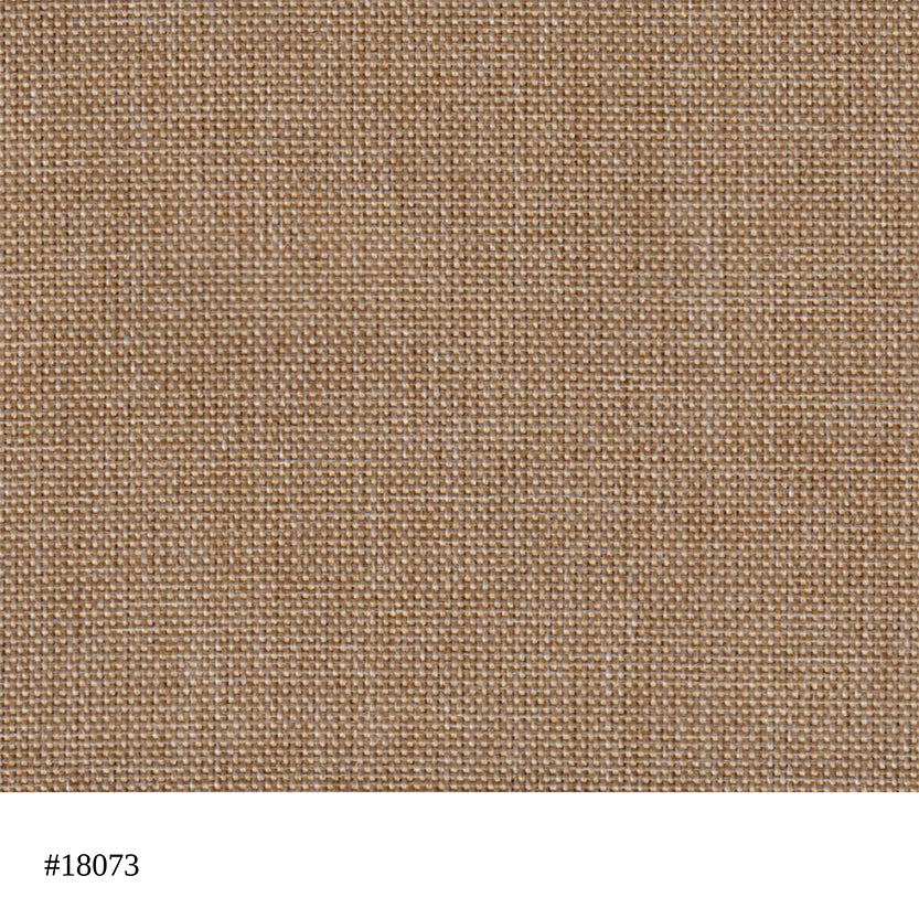 Outdoor Fabric