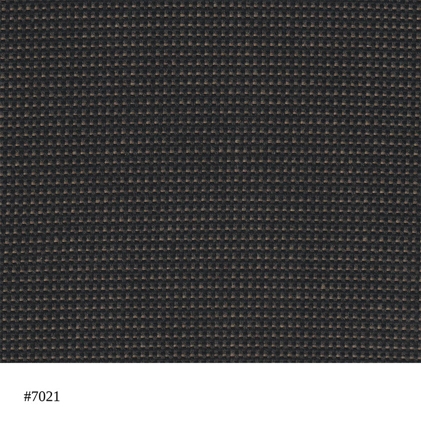 Outdoor Fabric