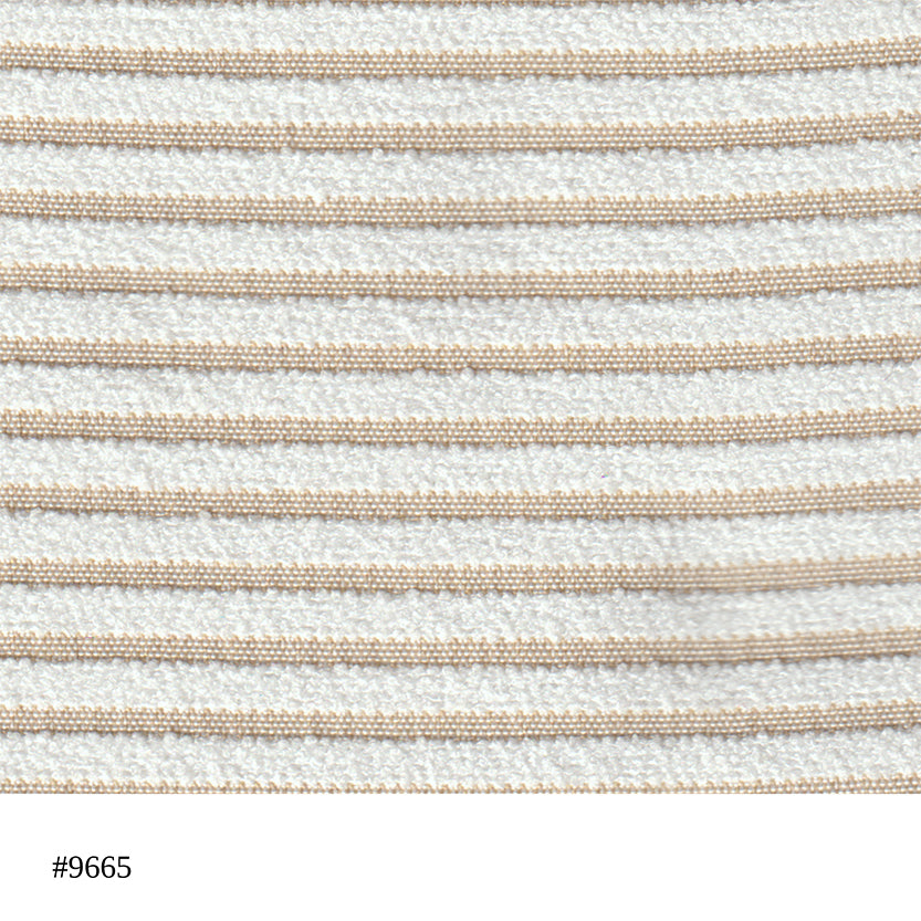 Outdoor Fabric