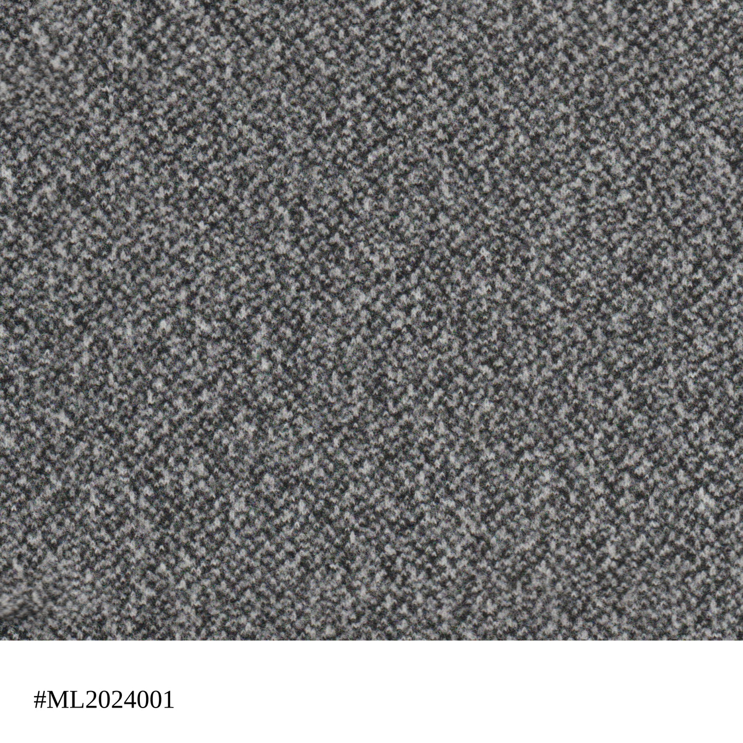 Outdoor Fabric