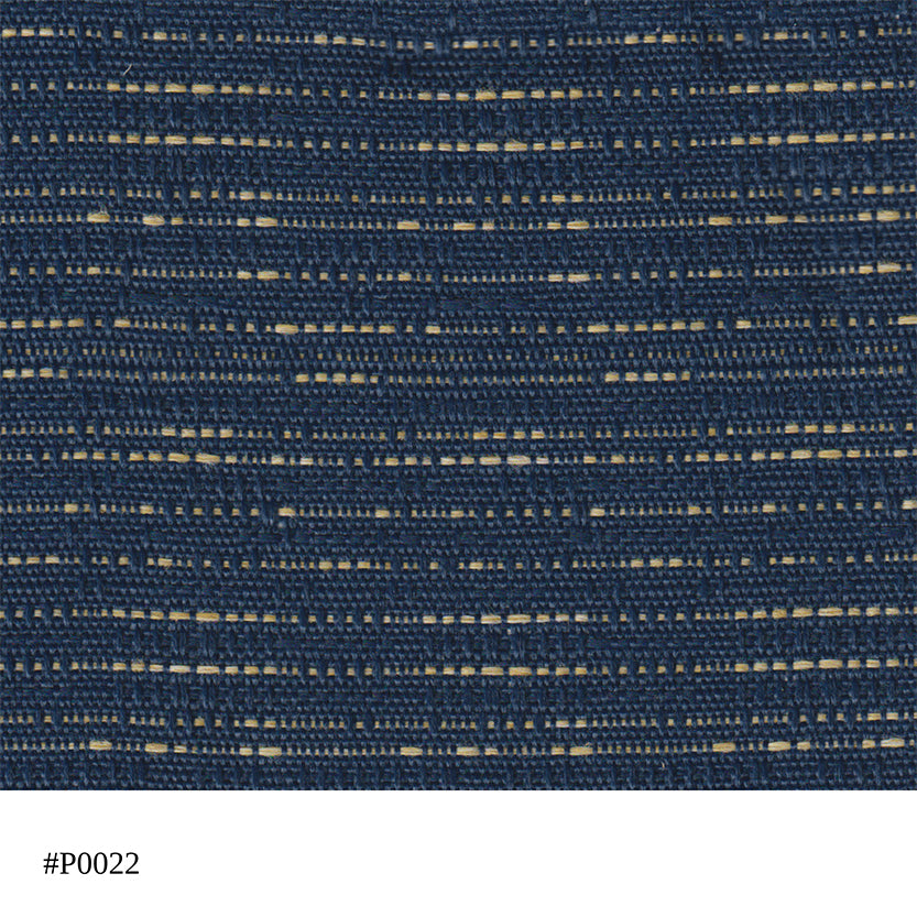 Outdoor Fabric