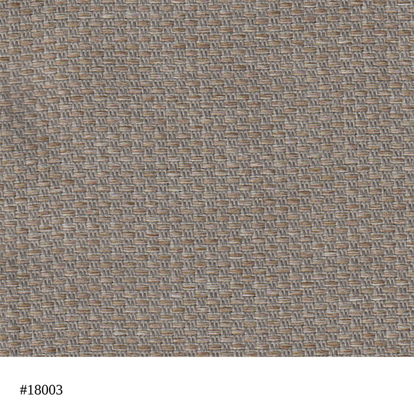 Outdoor Fabric