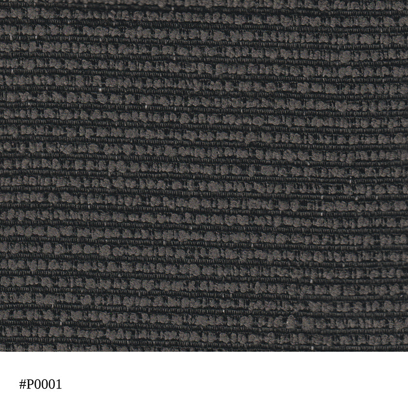 Outdoor Fabric