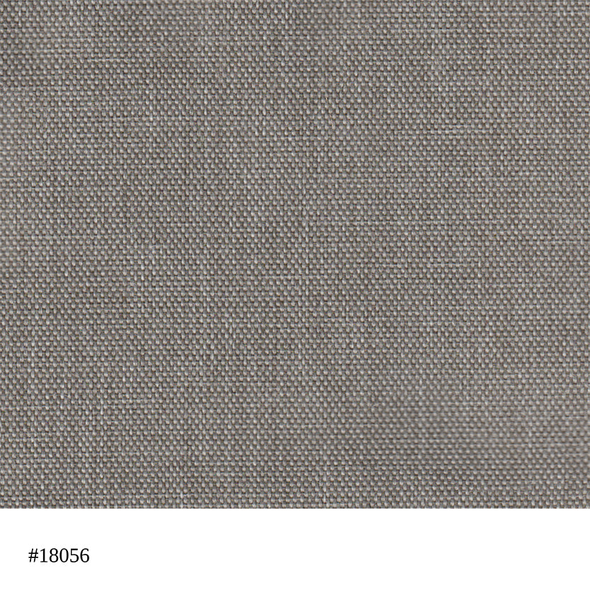 Outdoor Fabric