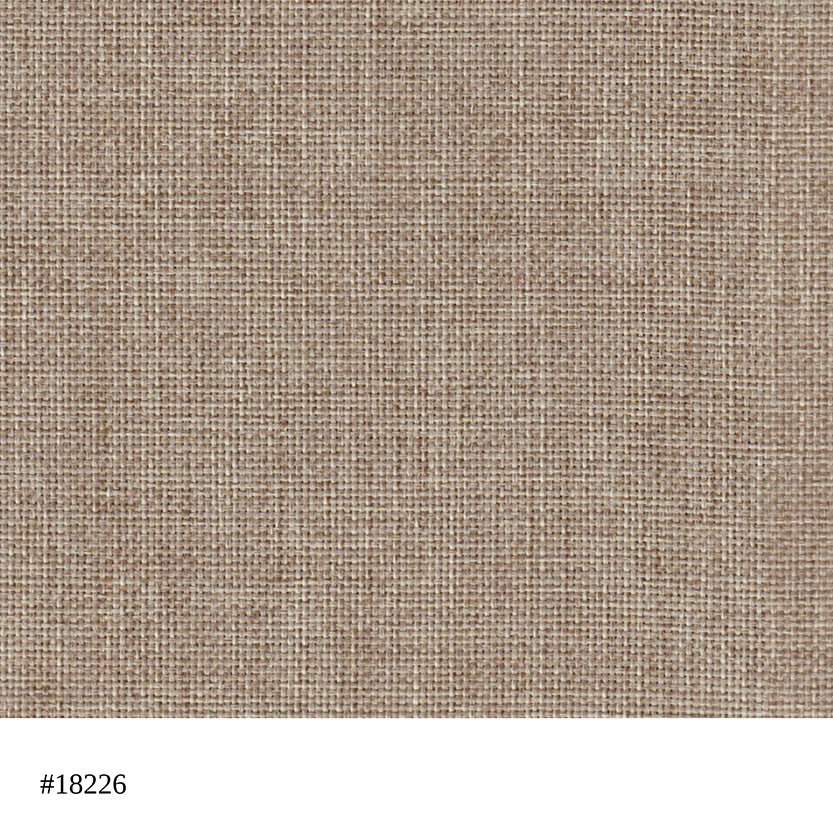 Outdoor Fabric