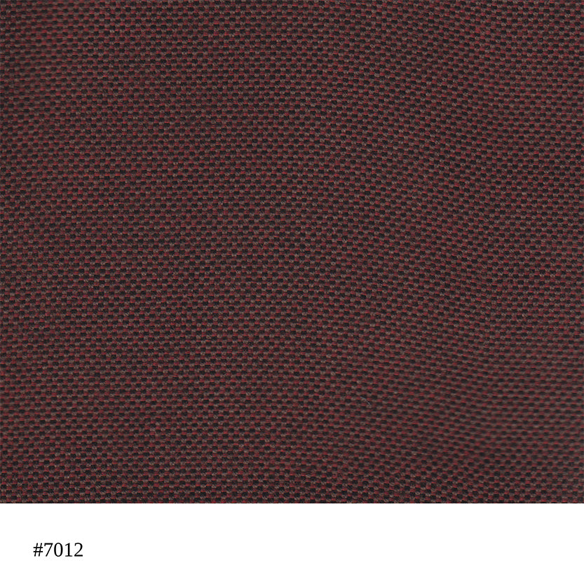 Outdoor Fabric