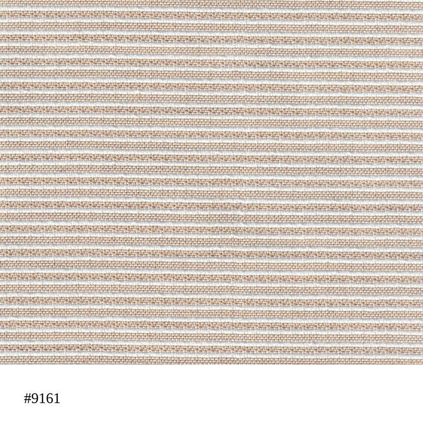 Outdoor Fabric