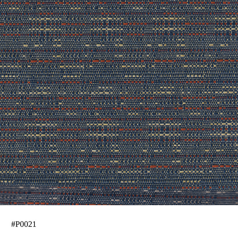 Outdoor Fabric
