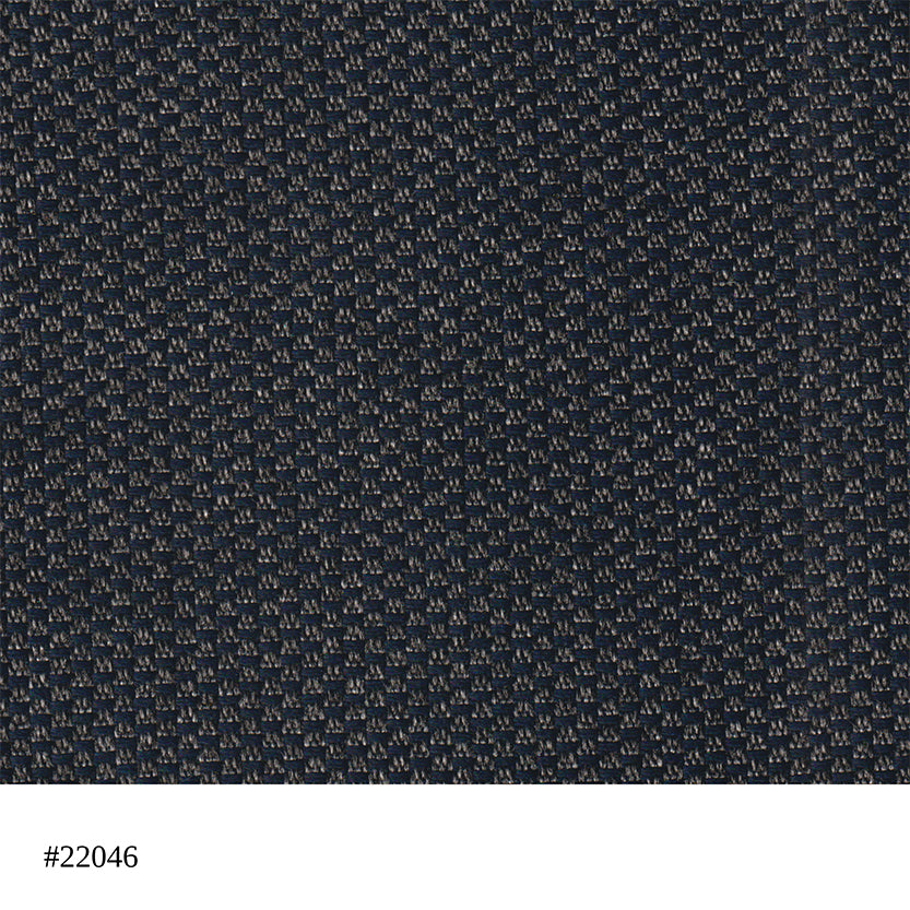 Outdoor Fabric