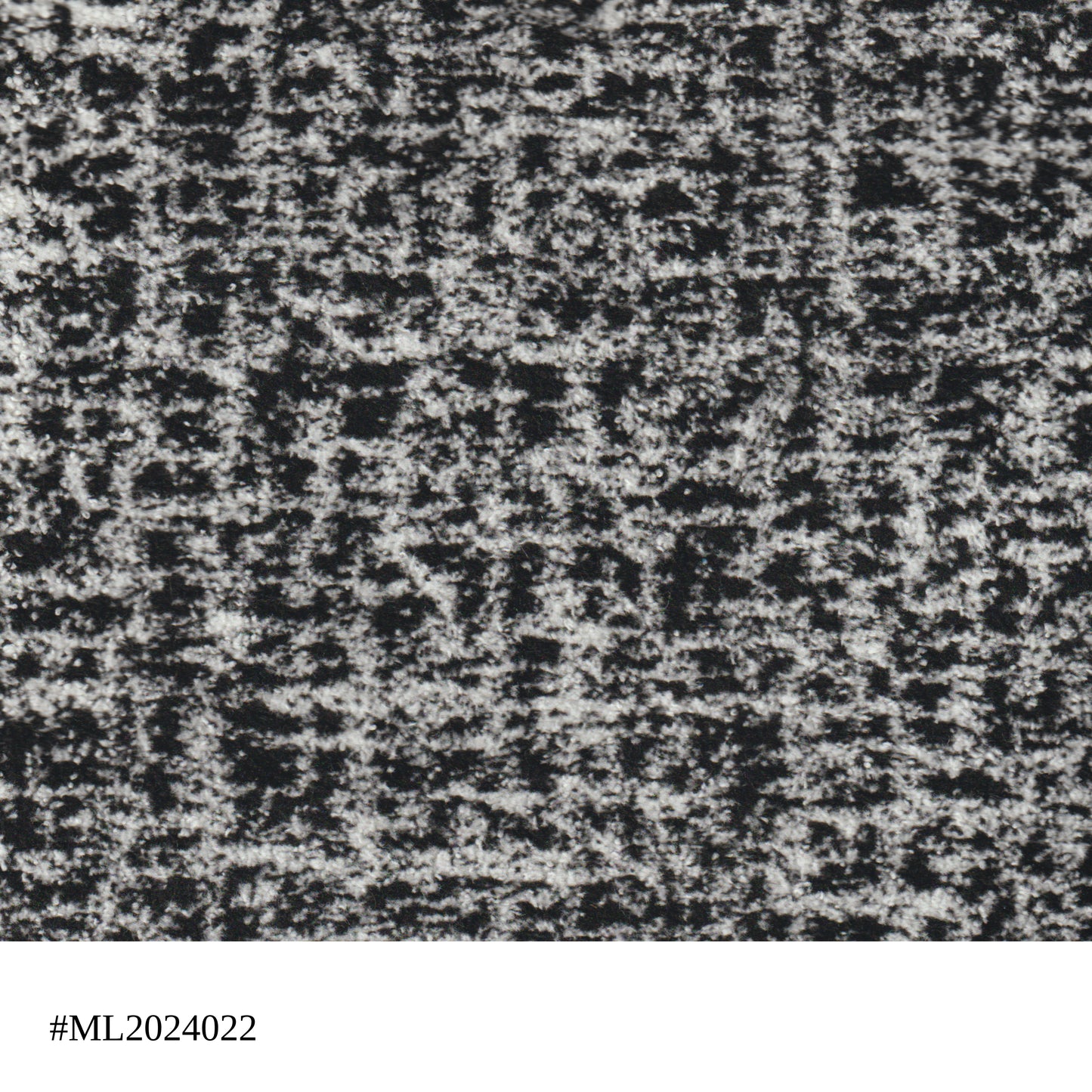Outdoor Fabric