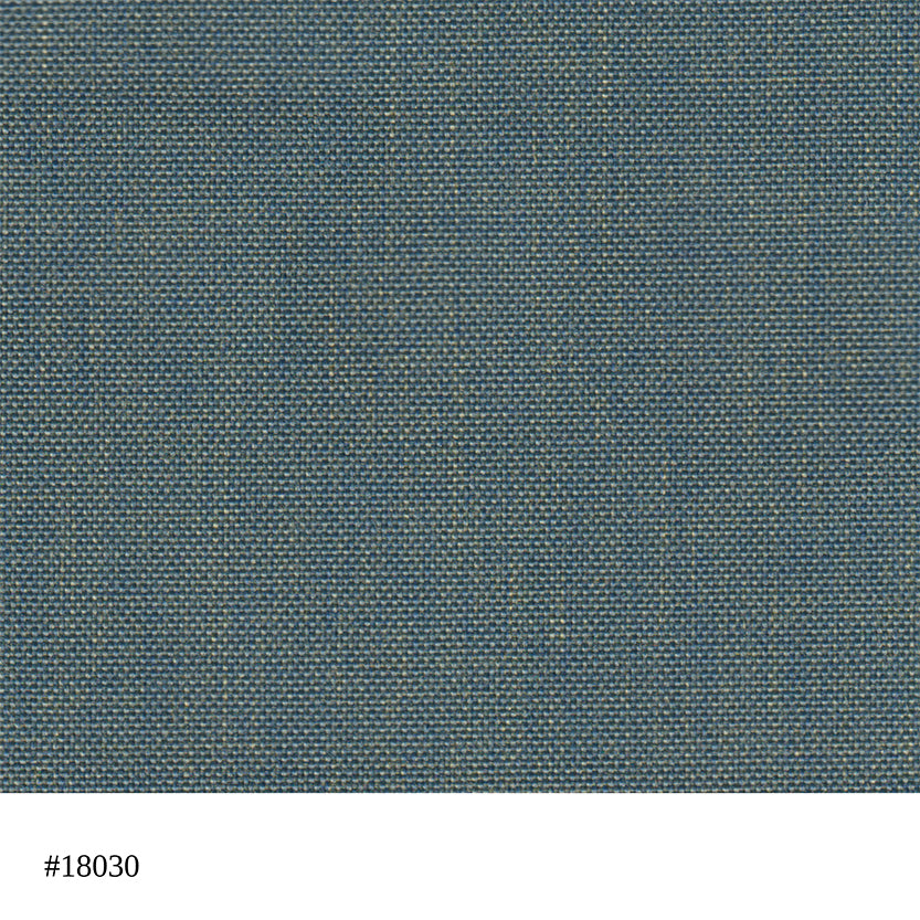 Outdoor Fabric