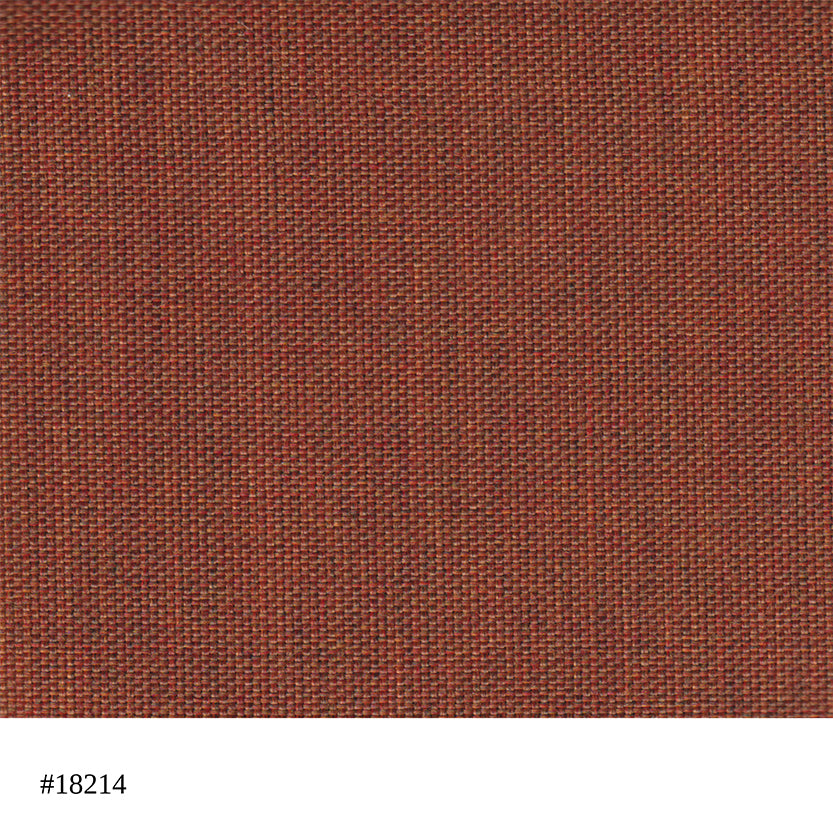 Outdoor Fabric