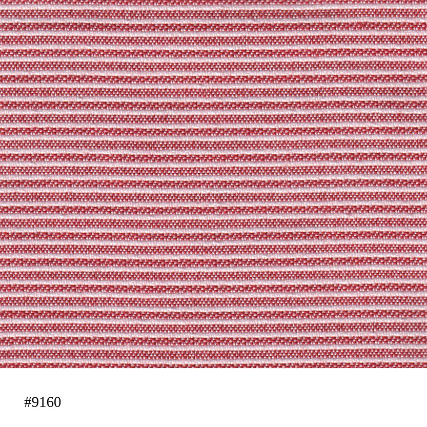 Outdoor Fabric