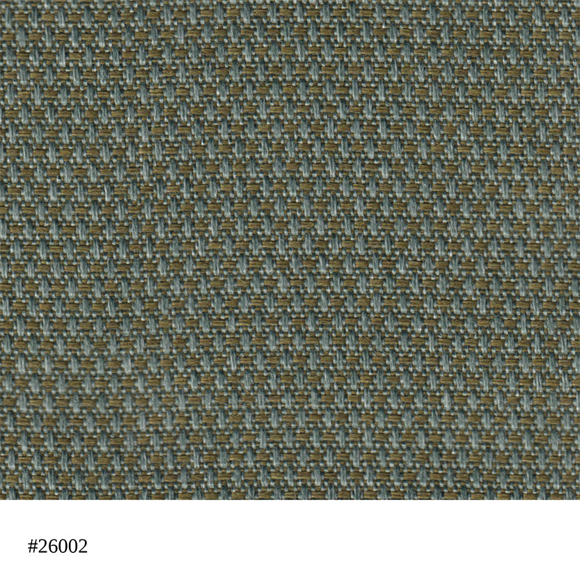 Outdoor Fabric