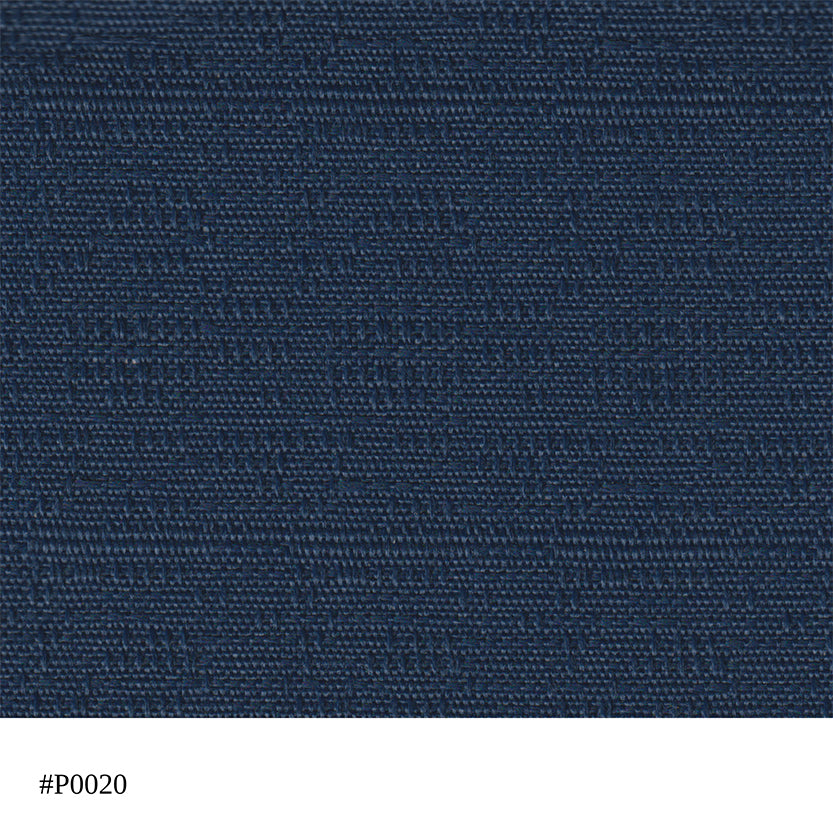 Outdoor Fabric