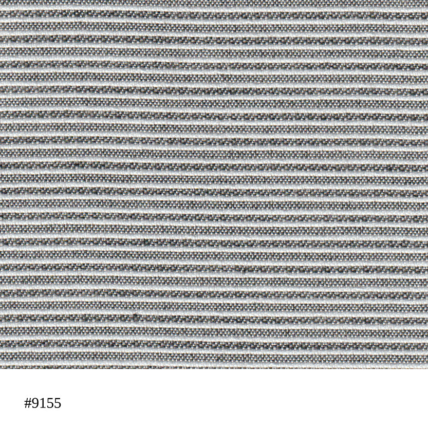 Outdoor Fabric