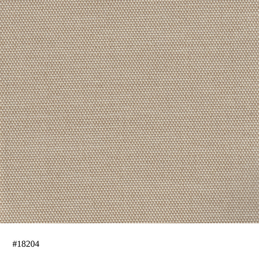 Outdoor Fabric