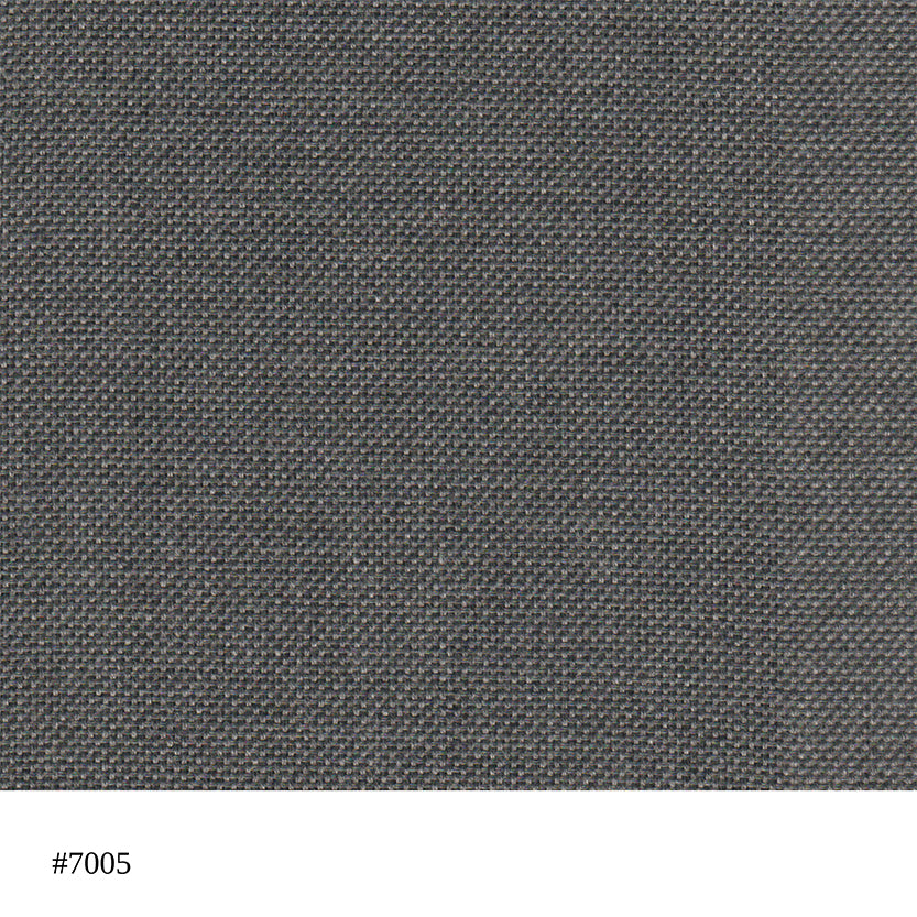 Outdoor Fabric