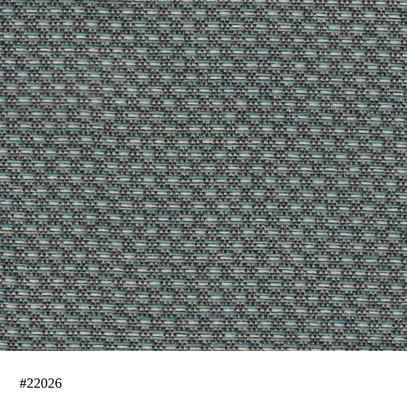 Outdoor Fabric