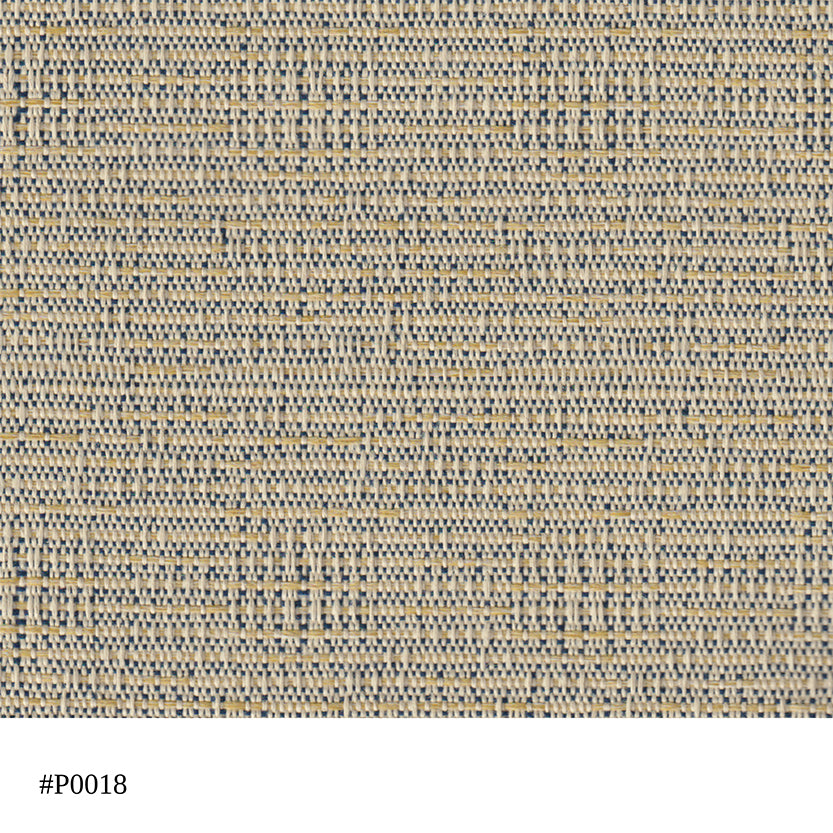 Outdoor Fabric
