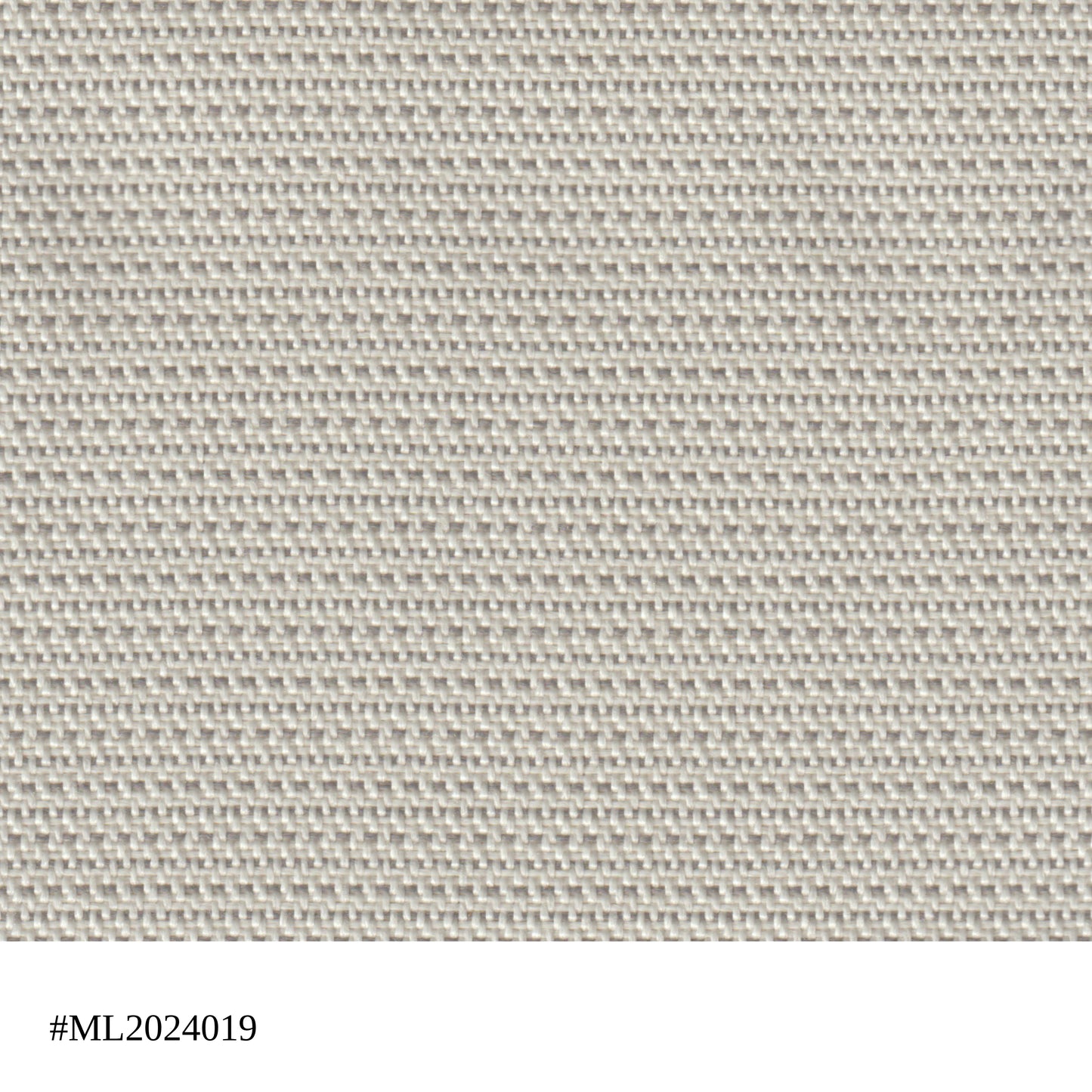Outdoor Fabric
