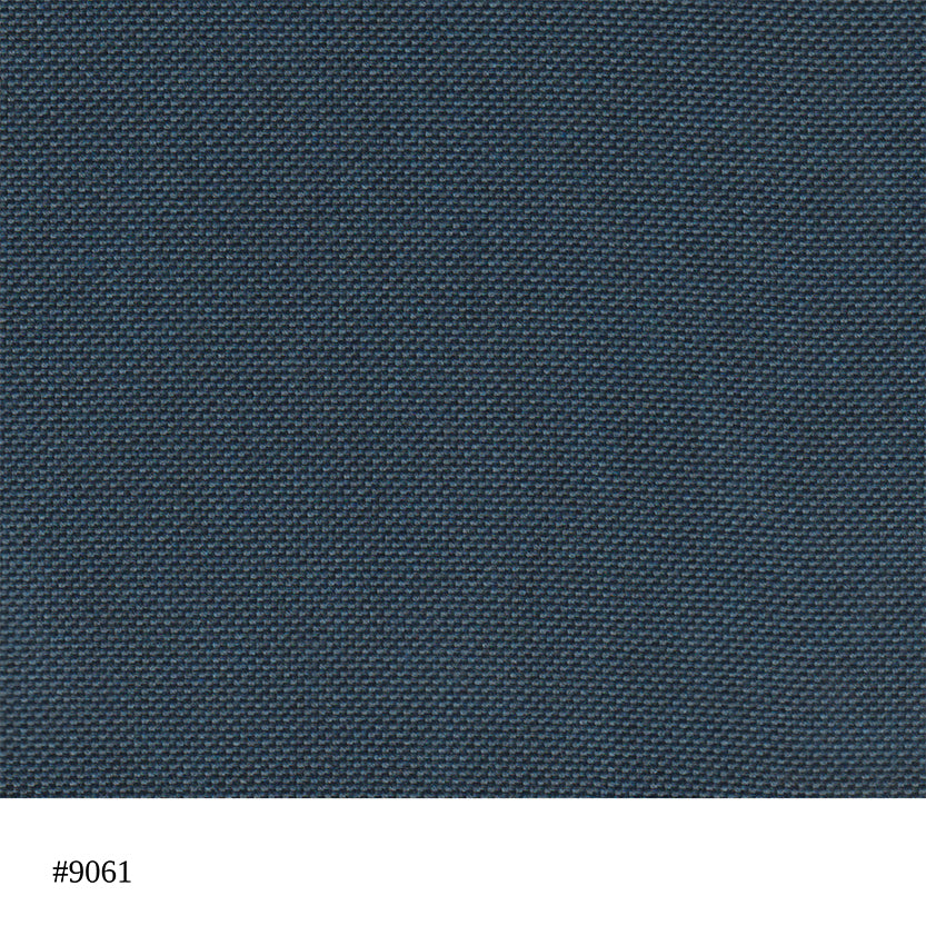Outdoor Fabric