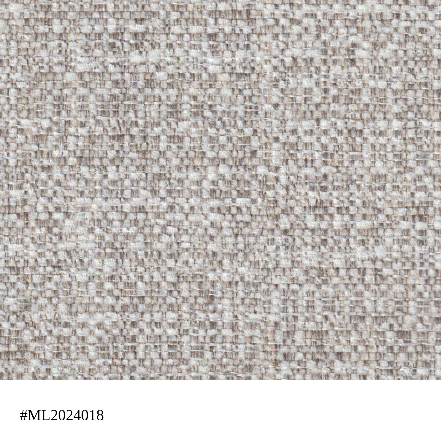 Outdoor Fabric
