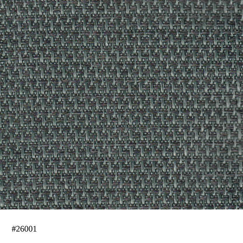 Outdoor Fabric