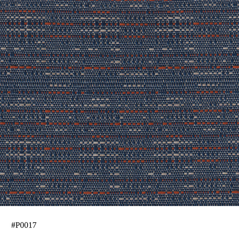 Outdoor Fabric