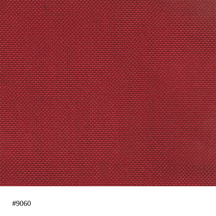 Outdoor Fabric