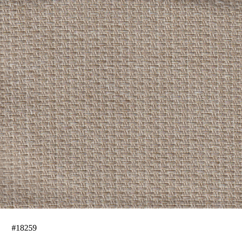 Outdoor Fabric