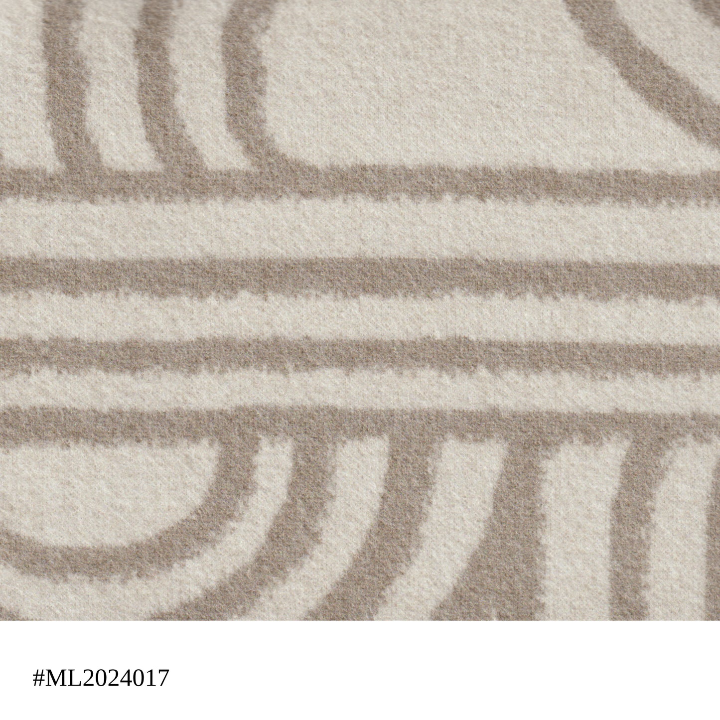 Outdoor Fabric