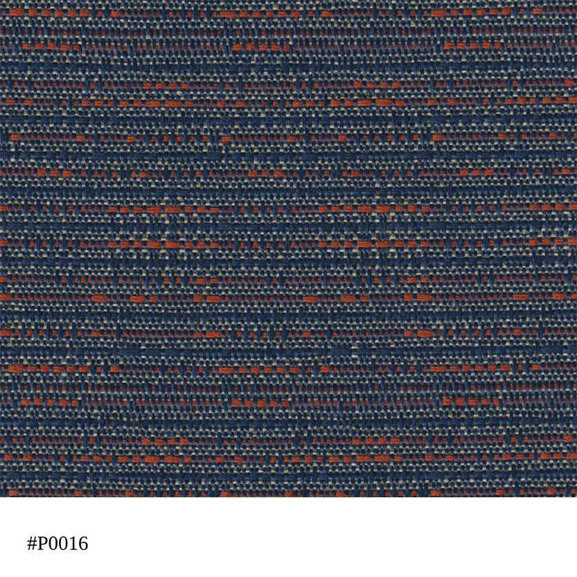 Outdoor Fabric