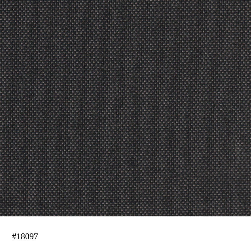Outdoor Fabric
