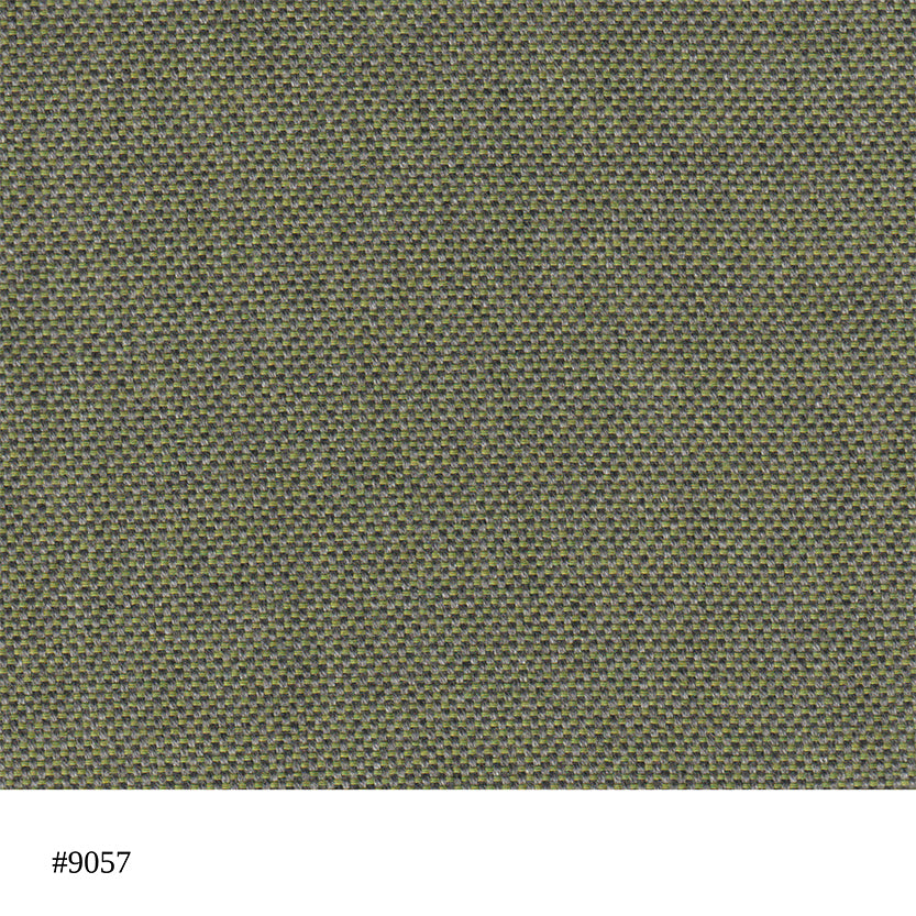 Outdoor Fabric
