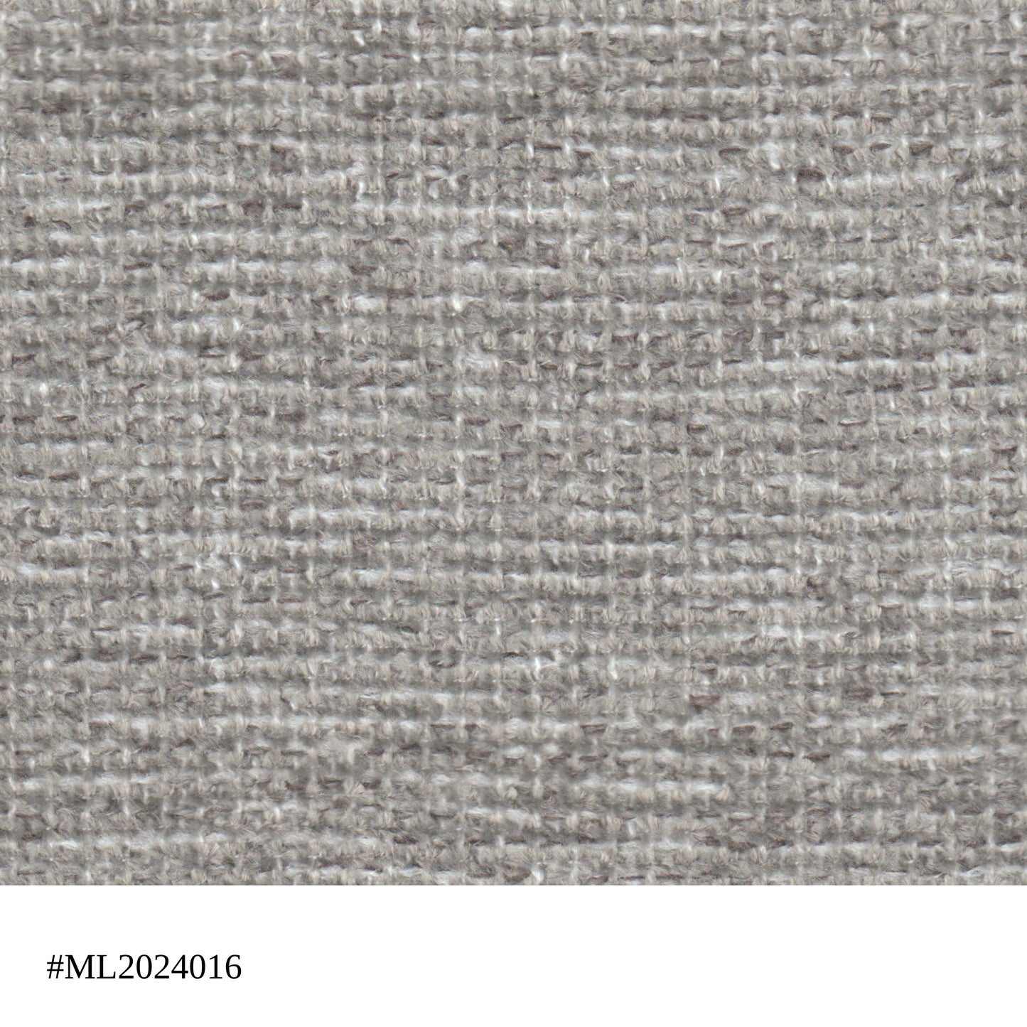 Outdoor Fabric