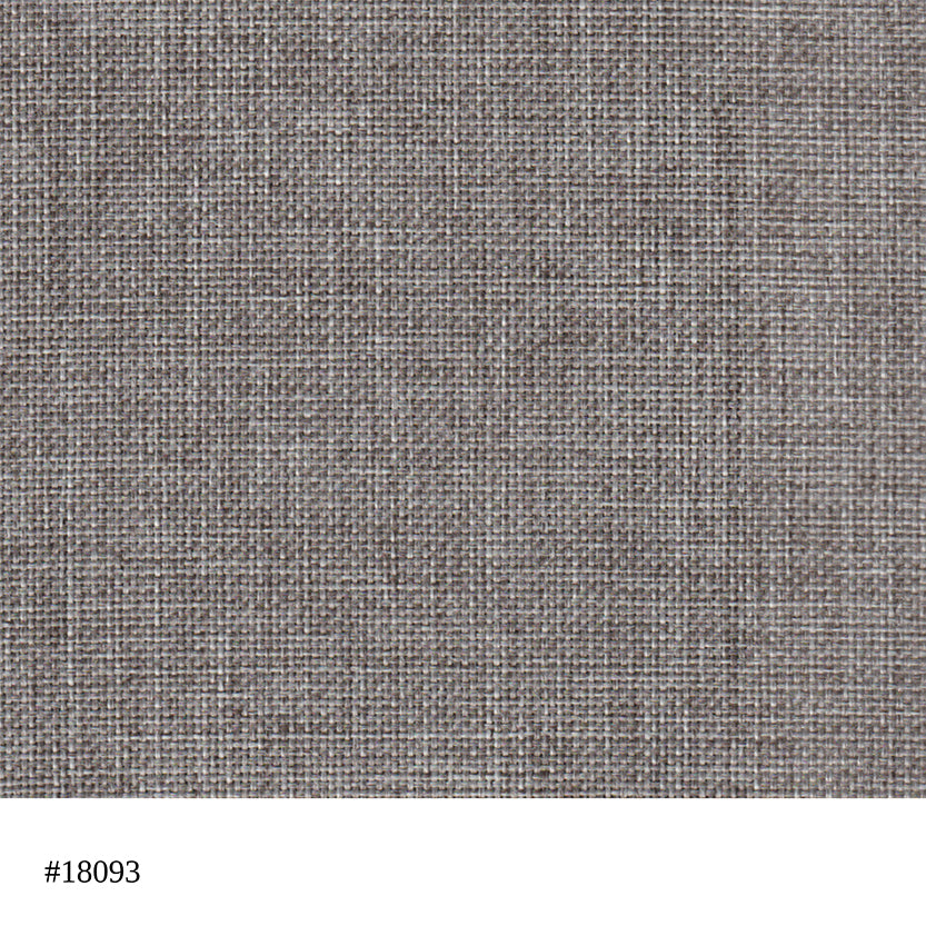 Outdoor Fabric